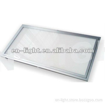 squared led panel led panel lighting 2835